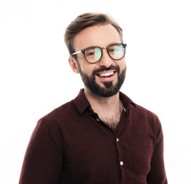 ihor